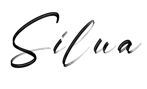 SILUA