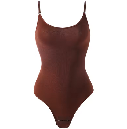 Sculpting Bodysuit